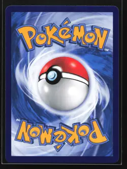 Pikachu Celebration Fanfare 004/004 CS4.1C Player's Ceremony Chinese Pokemon - Image 2