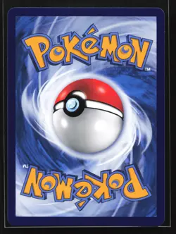 Pikachu Celebration Fanfare 004/004 CS4.1C Player's Ceremony Chinese Pokemon - Image 2