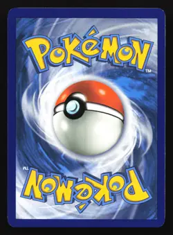 Pikachu 25/25 McDonald's 25th Anniversary Holo Promo Pokemon Card - Image 2