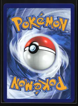 Pikachu 160/159 Crown Zenith Secret Rare Pokemon Card - Image 2