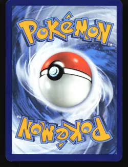 Pikachu V SWSH285 SWSH: Sword & Shield Black Star Promo Pokemon Card - Image 2