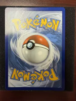 Pokemon Gengar VMAX 271/264 Alternate Art Secret Rare Holo 320 HP Fusion Strike - Image 2