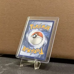 Pokemon TCG - Ascended Heroes - (ASC EN) - Stunfisk ex - 252/217 Near Mint - Image 2