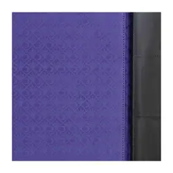 Pokemon Center Celestial Espeon & Umbreon Premium TCG Binder - New and Sealed - Image 4