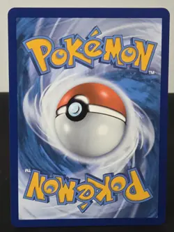 SWSH07: Evolving Skies #041/203 Glaceon VMAX tcg Pokemon Ultra Rare,Holo - Image 2