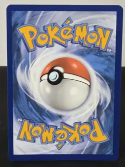 Crown Zenith: Galarian Gallery #GG03/GG70 Magmortar tcg Pokemon Ultra Rare,Holo - Image 2
