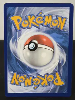 Crown Zenith: Galarian Gallery #GG06/GG70 Manaphy tcg Pokemon Ultra Rare,Holo - Image 2