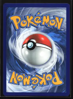 Octillery SWSH089 Battle Styles Prerelease Black Star Promo Pokemon Card - Image 2