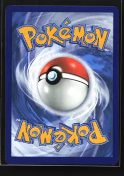 Okidogi ex 036/064 SV: Shrouded Fable Double Rare Pokemon Card - Image 2