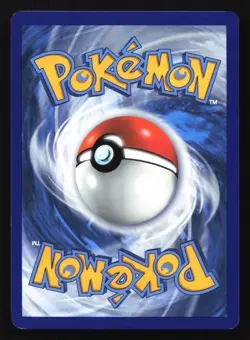 Octillery SWSH089 Battle Styles Prerelease Black Star Promo Pokemon Card - Image 2