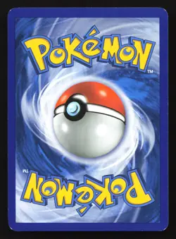 Night Pokemon Center 108/130 Diamond & Pearl Reverse Holo Pokemon Card - Image 2