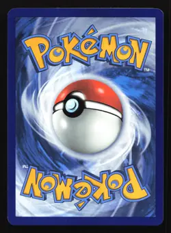 Mewtwo 052 SV: Scarlet & Violet Black Star Promo Pokemon Card - Image 2