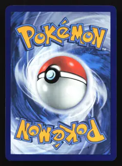 Mewtwo 052 SV: Scarlet & Violet Black Star Promo Pokemon Card - Image 2