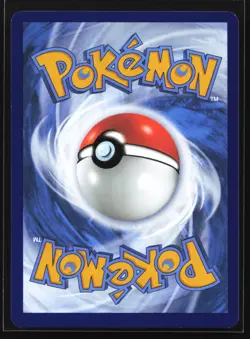 Nidoking 174/165 SV: MEW EN-151 Illustration Rare Pokemon Card - Image 2