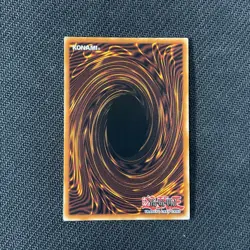 Dark Magician Girl NM MP24-EN009 25th Anniversary 1st Edition YuGiOH Card - Image 3