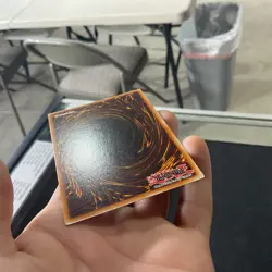 Dark Magician Girl NM MP24-EN009 25th Anniversary 1st Edition YuGiOH Card - Image 5