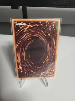 Red Dragon Archfiend (Ghost Rare) GFP2-EN182 Ghost Rare 1st Edition Yu-Gi-Oh - Image 3