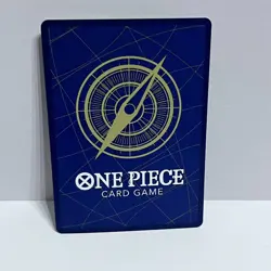 OP090-110 One Piece Card Game EX - Image 2