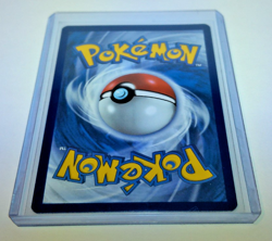 Golem ex Full Art NM 189/165 Scarlet & Violet 151 Pokemon Card - Image 3