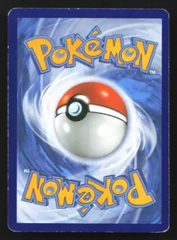 Hydreigon EX 62/108 XY - Roaring Skies Ultra Rare Pokemon Card - Image 2