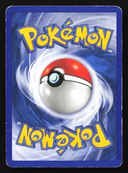 Huntail 18/92 Legend Maker STAMPED Reverse Holo Rare Pokemon Card - Image 2