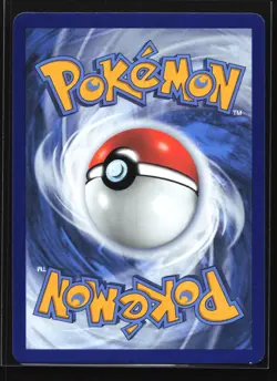 Hydreigon C SWSH138 Sword & Shield Black Star Promo Pokemon Card - Image 2