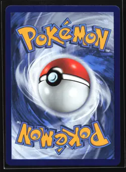 Hydreigon C lv.61 SWSH138 SWSH: Sword & Shield Black Star Promo Pokemon Card - Image 2