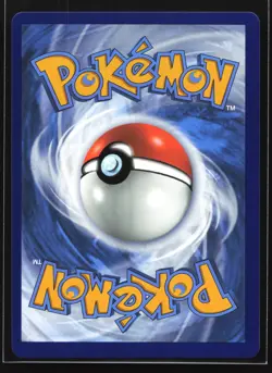 Hoopa V GG53/GG70 Crown Zenith: Galarian Gallery Ultra Rare Pokemon Card - Image 2