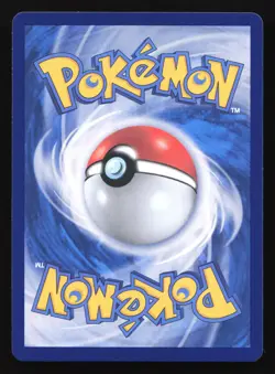 Houndour 115/108 Ruler of the Black Flame KOREAN Art Rare Pokemon Card - Image 2