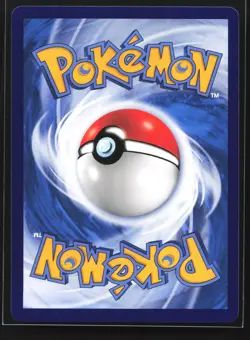 Gardevoir & Sylveon GX 072/150 CSM2cC Chinese Tag Team Holo Pokemon Card - Image 2
