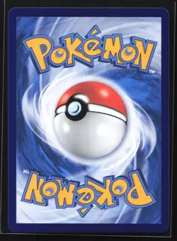 Flareon 0410/14 CBB2C Chinese Gem Pack Vol. 2 Master Ball Holo Pokemon Card - Image 2