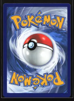 Flareon TG01 SWSH09: Brilliant Stars Trainer Gallery Ultra Rare Pokemon Card - Image 2