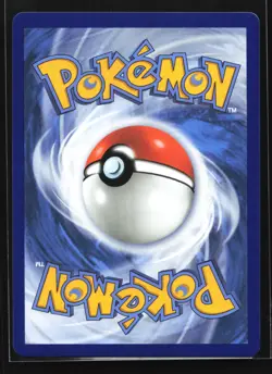 Flareon (Master Ball) 013/131 Prismatic Evolutions Reverse Holo Pokemon Card - Image 2