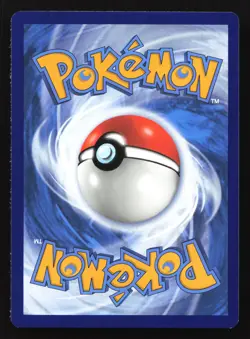Houndoom TG10 Brilliant Stars Trainer Gallery Ultra Rare Pokemon Card - Image 2