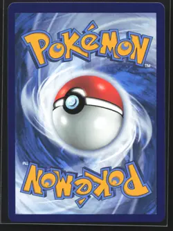Gardenia's Vigor GG61/GG70 Crown Zenith Galarian Gallery Ultra Rare Pokemon Card - Image 2