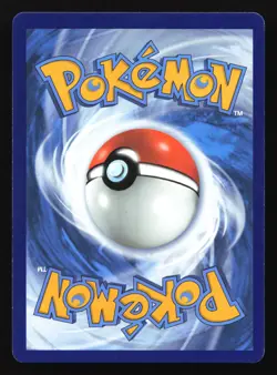 Kindler 179/172 SWSH09: Brilliant Stars Secret Rare Pokemon Card - Image 2