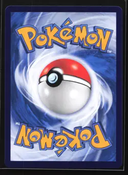 Flareon 0407/14 CBB2C Chinese Gem Pack Vol. 2 Prism Holo Pokemon Card - Image 2