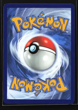 Flareon TG01 SWSH09: Brilliant Stars Trainer Gallery Ultra Rare Pokemon Card - Image 2