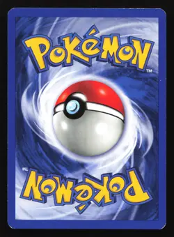 Kingdra 8/111 Neo Genesis Holo Rare Pokemon Card - Image 2