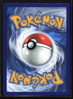 Houndoom SWSH090 Battle Styles Prerelease Black Star Promo Pokemon Card - Image 2