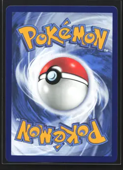 Gardenia's Vigor GG61/GG70 Crown Zenith Galarian Gallery Ultra Rare Pokemon Card - Image 2