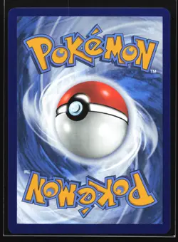 Hydreigon ex 223/191 SV08: Surging Sparks Ultra Rare Pokemon Card - Image 2