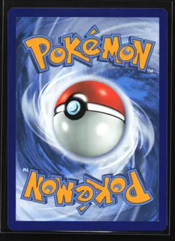 Flareon 026/185 Vivid Voltage Cosmos Holo Rare Pokemon Card - Image 2