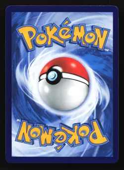 Garchomp V 143/127 CS5aC Chinese SR Super Rare Full Art Holo Pokemon Card - Image 2