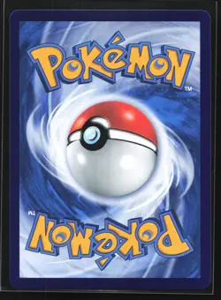 Flareon 0405/14 CBB2C Chinese Gem Pack Vol. 2 Star Holo Pokemon Card - Image 2