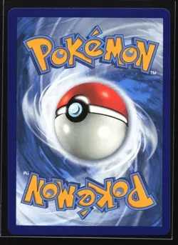 Hop (Full Art) 73/73 Champion's Path Ultra Rare Pokemon Card - Image 2