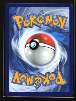 Honchkrow V (Alt Art) 162/172 SWSH09: Brilliant Stars Ultra Rare Pokemon Card - Image 2