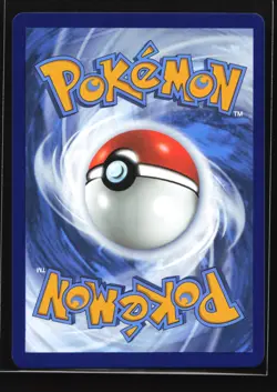 Kieran 206/167 SV06: Twilight Masquerade Ultra Rare Pokemon Card - Image 2