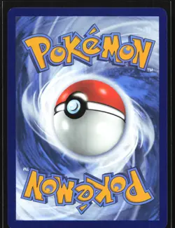 Flareon 013/131 Prismatic Evolutions Cosmos Holo Costco Exclusive Pokemon Card - Image 2