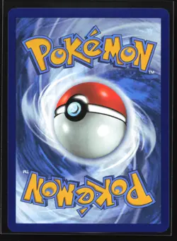 Hop's Wooloo 170/159 SV09: Journey Together Illustration Rare Pokemon Card - Image 2